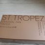 Gradual Tan Tinted Image 3