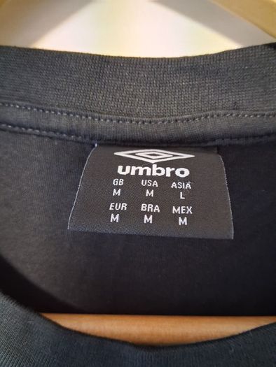 Shamrock Rovers T Shirt. Official Umbro Four League Titles In A Row T Shirt. Collect In Dublin Or Receive Via Post.