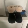 kids Uggs size 6 Image 3