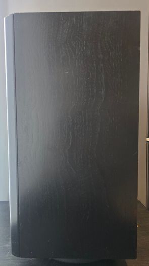 hifi
