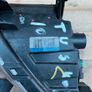 Hyundai tucson fog light Image 3