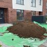 Topsoil Image 9