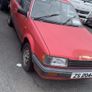 Ford Ranger Image 9
