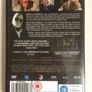 Franklyn [2008] Eva Green, Ryan Phillippe & Sam Riley [Movie DVD] Image 2