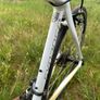 Cannondale Synapse Lightweight Road Bike Image 3