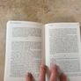 Calculating The Cosmos By Ian Stewart. Image 3