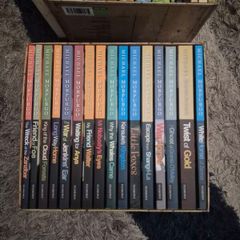Michael Morpurgo Classic Collection 2