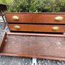 old furniture Image 5