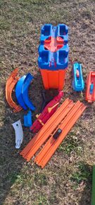 Hotwheels
