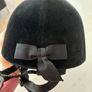 Champion Riding Hat 6 1/2 Image 3