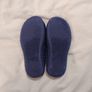 Kids water shoes - size IE 8 / EU 26 Image 2