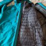 Tog 24 Men's Down Insulated Ski Jacket Image 3