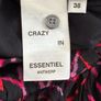Essentiel Antwerp floral print dress Image 10