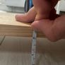 Monitor Stand Image 4