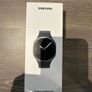 Galaxy Watch 8 44MM Image 4