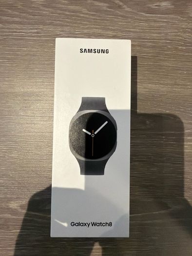 Galaxy Watch 8 44MM