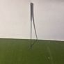 wedges golf Image 5