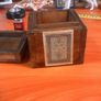 Trinket box Image 6