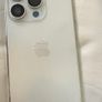 iPhone 14pro Image 3