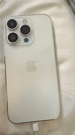 iPhone 14pro