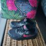 Nike Air Image 2