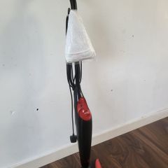 electric mop