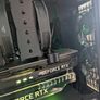 Fractal North Gaming PC Ryzen 5600X with RTX 3080 Image 6