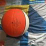 Duff basketball Image 2