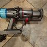 Dyson V11 sv14 man unit and charger Image 2