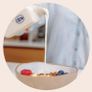 Plant Milk Maker Image 2