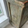 Rustic cupboard Image 3