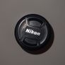 Nikon Af-s Dx Nikkor 18-55mm 1:3.5-5.6g Image 2