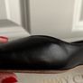 Jimmy Choo Saia flats - sz 39 Image 9