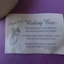 Angel star wishing box, Essence of Love angel box, Gift, Trinket box, New Image 5