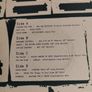 The Dark Side of Disco vol. 3 2lp comp Image 3
