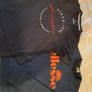 Boy's Clothes Bundle Image 4