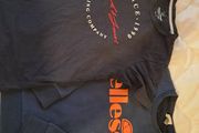 Boy's Clothes Bundle