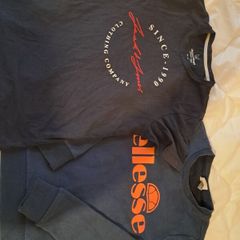 Boy's Clothes Bundle