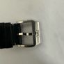 IWC Pilot Chronograph Image 6
