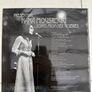 Nana Mouskouri vinyl bundle Image 5