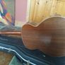 lowden 032 with highlander pickup Image 9
