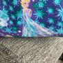2 Frozen storage baskets Image 2