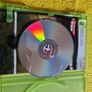 Pes 2009 Pro evolution soccer Xbox 360 games Original Image 5