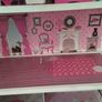 Large Doll House Image 3