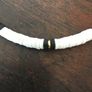 Choker Necklace Image 6