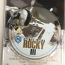 Rocky Anthology Boxset (Sylvester Stallone) [5xMovie DVDs] Academy Award Winner - Rocky Image 6