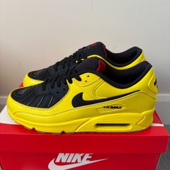 Nike Air Max 90 Laser