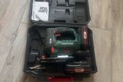 parkside jigsaw