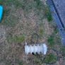 heating Image 2