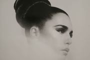 Jessie Ware - Devotion.